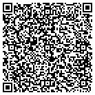 QR code with Bob & Dee's Hairstyling Shop contacts