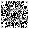 QR code with Cleaning Crew LLC contacts