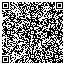 QR code with Carlton Motor Sales contacts