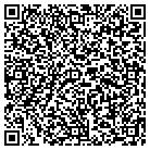 QR code with Cleaning Solutions And More contacts