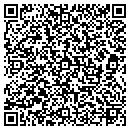 QR code with Hartwood Airport-3Vg7 contacts