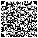 QR code with Bombshell's Salons contacts