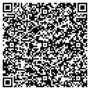 QR code with IGD Program contacts