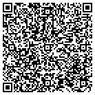 QR code with Environmental Alternatives Fos contacts