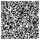 QR code with Hen And Bacon Airport (90va) contacts