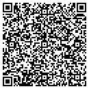 QR code with Mcf Construction contacts