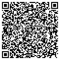 QR code with Ihasgame contacts