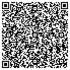 QR code with Thomas Douglas Spivey contacts