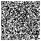 QR code with Illuminate Development LLC contacts