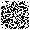 QR code with Tmj Mowing contacts