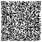 QR code with I Love Music Gear contacts