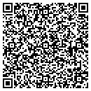 QR code with Cora Kimble contacts