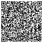 QR code with Carroll County Motors contacts