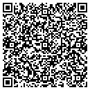 QR code with Thinkin' Ink Tat2s contacts