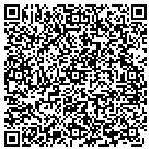 QR code with Highview Farms Airport-94Va contacts