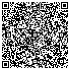 QR code with Machine Support Technologies contacts