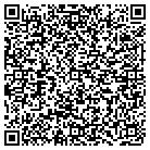 QR code with Homeland Airport (Va67) contacts