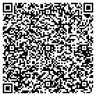 QR code with El Cajon X-Ray Imaging contacts