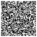 QR code with Dbi Services Corp contacts