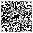 QR code with Homewood Suites Airport contacts
