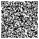 QR code with New York Look contacts