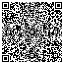 QR code with Dragon's Ink Tattoo contacts