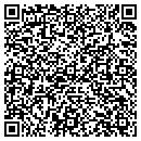 QR code with Bryce Salo contacts