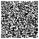 QR code with In Quiz It Software Inc contacts