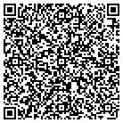 QR code with Northern Lights Development contacts