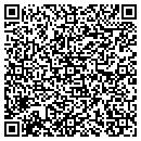 QR code with Hummel Field-W75 contacts