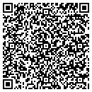 QR code with Debusk Service Group contacts