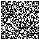 QR code with Bungalow Styles contacts