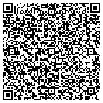 QR code with Diamond Marquee Cleaning Service LLC contacts