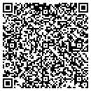 QR code with Kranz Brothers Mowing contacts