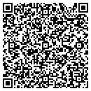 QR code with Bunny Lus Closet contacts