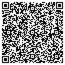 QR code with Np Services contacts