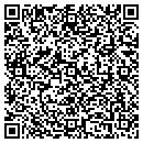 QR code with Lakeside Mowing Service contacts