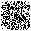 QR code with Car Smart contacts