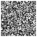 QR code with Intellicure Inc contacts