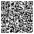 QR code with Larry Colbert contacts