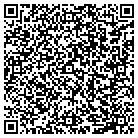 QR code with Innsbrook Pavilion Arprt-9Va8 contacts