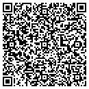 QR code with Until the End contacts