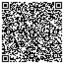 QR code with Cannde's Styling Salon contacts