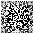 QR code with Internet Partners Inc contacts