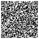 QR code with Internet Technologies Inc contacts