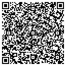 QR code with Lawrence D Kiser contacts