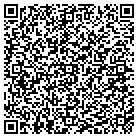 QR code with Kilmarnock-Tolbert Field-5Va9 contacts