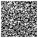QR code with Silverstein Studios contacts