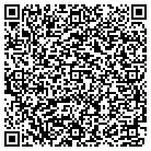 QR code with Knight's Landing Llc-3Vg4 contacts