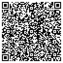 QR code with Lori Linn contacts